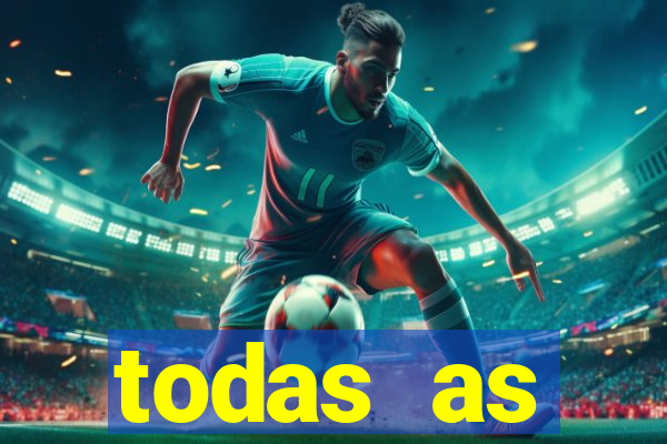 todas as plataformas de jogos